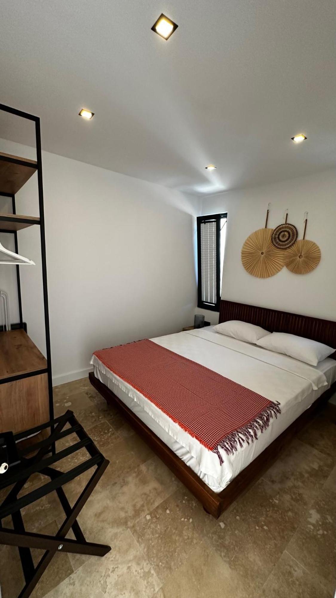 Mysa Kemer Villa Екстериор снимка