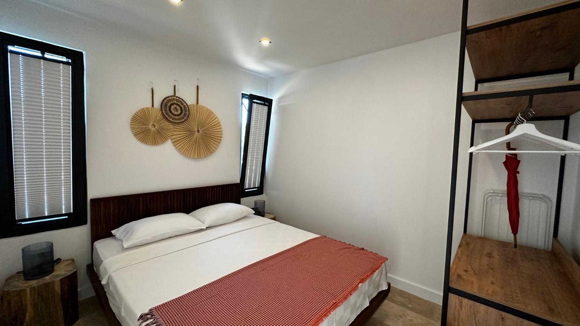 Mysa Kemer Villa Екстериор снимка