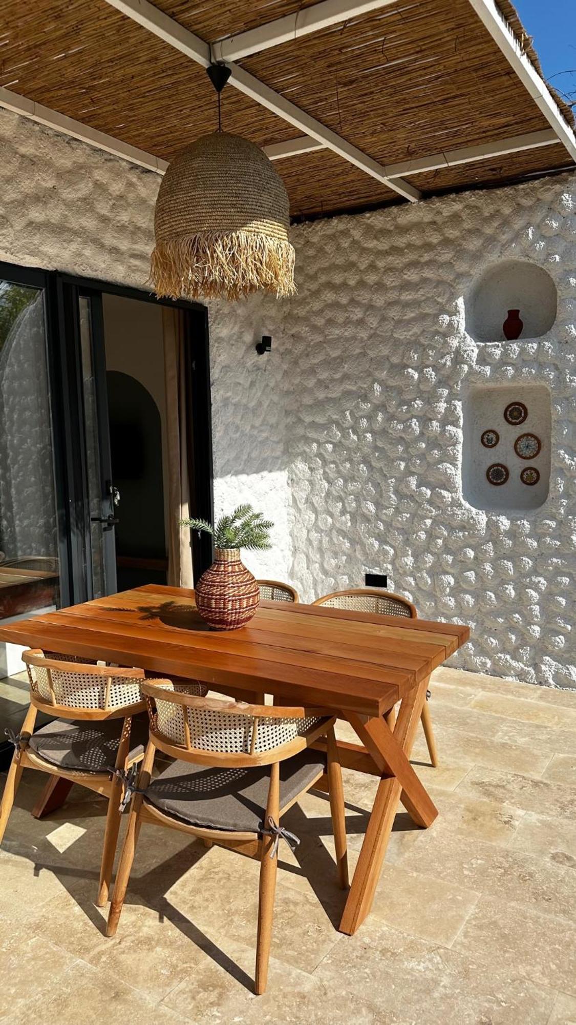 Mysa Kemer Villa Екстериор снимка